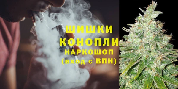 мдма Богданович